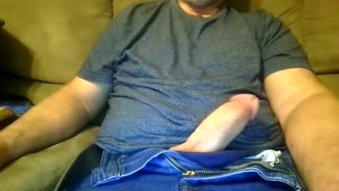 73bddfm online show from 3, 10, 2025