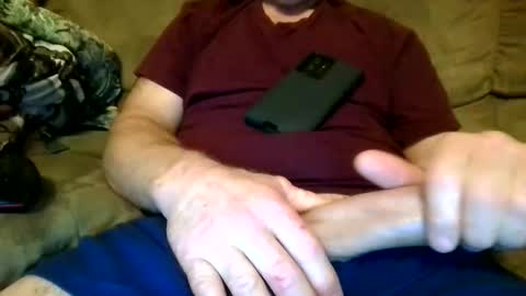 73bddfm online show from 17, 4, 2026