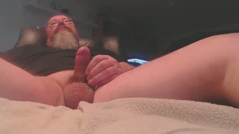 74ijkil74 online show from 29, 12, 2024