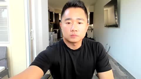 Snapshot of 75454512 chatting on 9, 3, 2025 75454512 online show from 9, 3, 2025