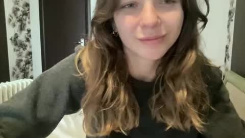 75sowet018 online show from 19, 10, 2025