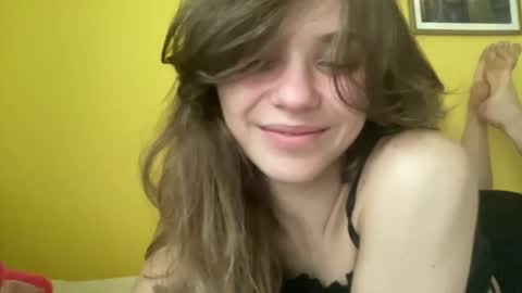 75sowet018 online show from 9, 11, 2025