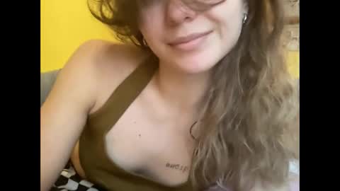 75sowet018 online show from 28, 11, 2025