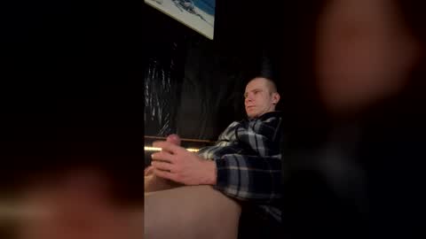 77439_1991 online show from 19, 2, 2026