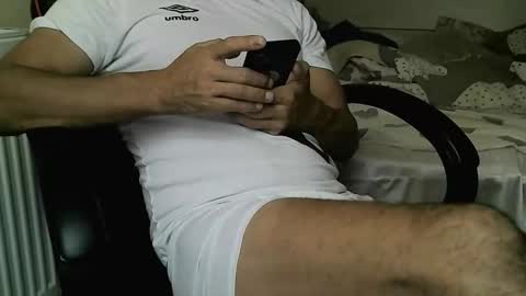 Snapshot of 77777_20225 chatting on 15, 9, 2025 77777 bigmax online show from 15, 9, 2025
