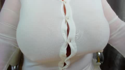 Brendi online show from 8, 4, 2026