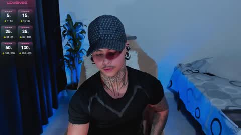 Stefan online show from 16, 10, 2025