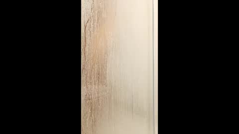 777axel333 online show from 27, 4, 2026