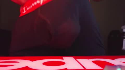 777dudewtf online show from 20, 3, 2026