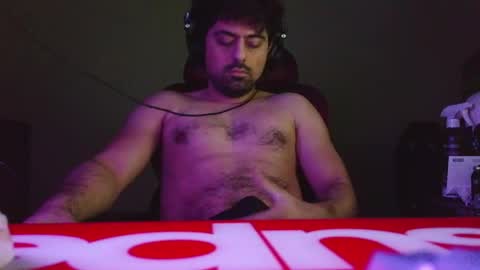 777dudewtf online show from 2, 4, 2026