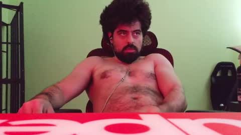 777dudewtf online show from 16, 5, 2026