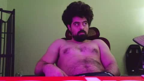 777dudewtf online show from 17, 5, 2026