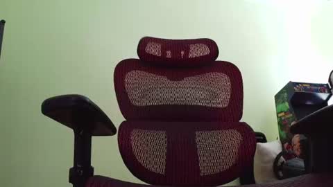 Snapshot of 777dudewtf chatting on 2, 8, 2026 777dudewtf online show from 2, 8, 2026