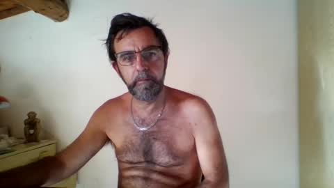 Snapshot of 77assdominator chatting on 21, 6, 2026 Bisex Fantasy online show from 21, 6, 2026