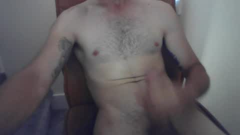 Snapshot of 77jacksonlee chatting on 20, 6, 2026 77jacksonlee online show from 20, 6, 2026