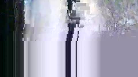 Lilu online show from 16, 12, 2025