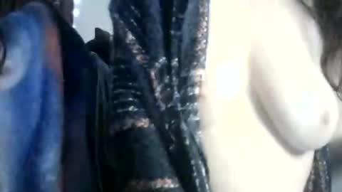 Lilu online show from 7, 1, 2026