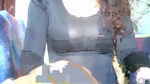 Lilu online show from 16, 3, 2026