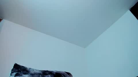 Snapshot of 77neferkitty77 chatting on 3, 6, 2026 online show from 3, 6, 2026