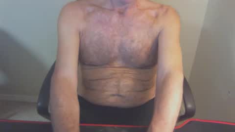 Snapshot of 77rockman chatting on 28, 3, 2026 77rockman online show from 28, 3, 2026