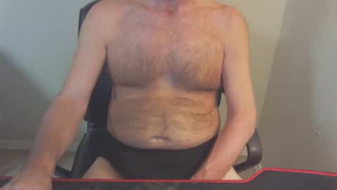 Snapshot of 77rockman chatting on 3, 4, 2026 77rockman online show from 3, 4, 2026