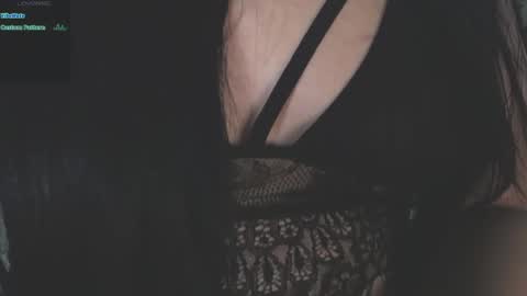 Scarlett online show from 19, 12, 2024