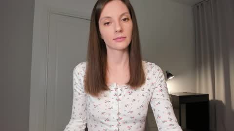 Anna online show from 29, 5, 2026