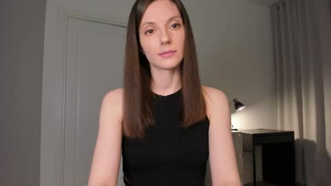 Anna online show from 2, 6, 2026