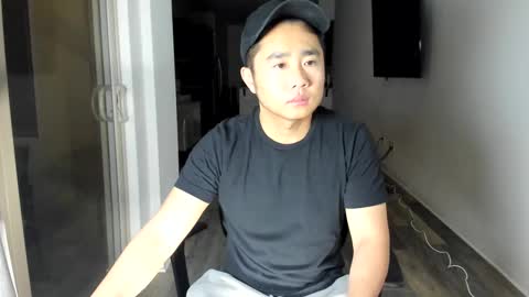 Snapshot of 789564645 chatting on 7, 3, 2025 789564645 online show from 7, 3, 2025