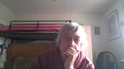 78kiss online show from 26, 10, 2025