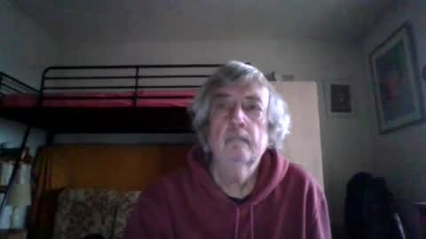 78kiss online show from 29, 11, 2025