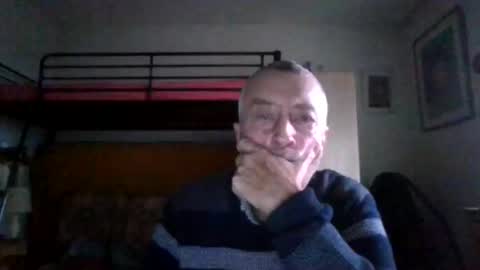 78kiss online show from 1, 2, 2026