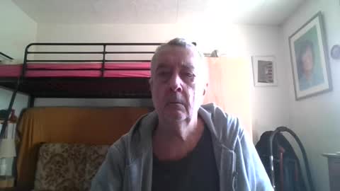 78kiss online show from 28, 2, 2026