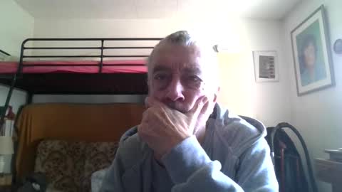 78kiss online show from 3, 3, 2026