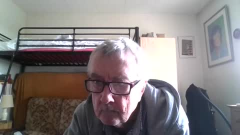 78kiss online show from 28, 3, 2026