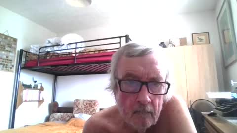 Snapshot of 78kiss chatting on 28, 6, 2026 78kiss online show from 28, 6, 2026
