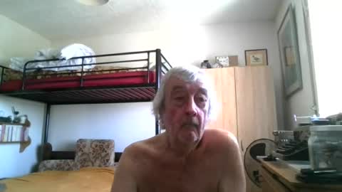 Snapshot of 78kiss chatting on 9, 7, 2026 78kiss online show from 9, 7, 2026