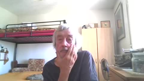 Snapshot of 78kiss chatting on 21, 7, 2026 78kiss online show from 21, 7, 2026