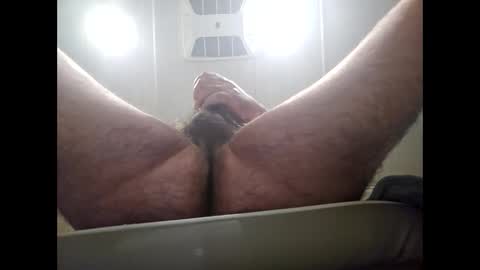 78nighttrain online show from 17, 12, 2025