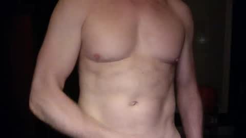 7america7 online show from 30, 10, 2025