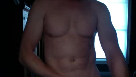 7america7 online show from 4, 11, 2025