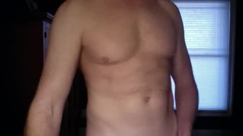 7america7 online show from 14, 11, 2025