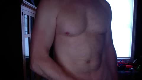 7america7 online show from 6, 1, 2026