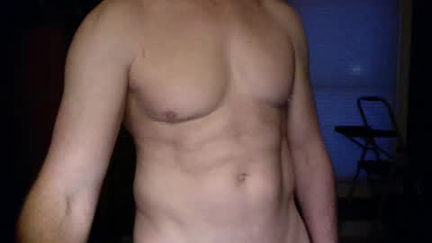 7america7 online show from 10, 2, 2026