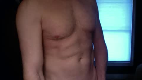 7america7 online show from 13, 4, 2026