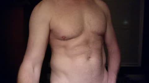 Snapshot of 7america7 chatting on 16, 7, 2026 7america7 online show from 16, 7, 2026