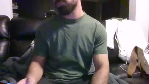 7fold121 online show from 1, 11, 2025