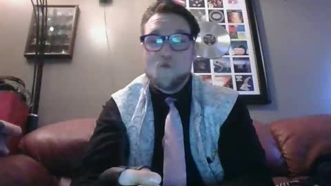 Snapshot of 7inchking269 chatting on 24, 2, 2026 7inchking269 online show from 24, 2, 2026