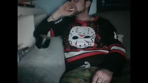 Snapshot of 7inchking269 chatting on 3, 3, 2026 7inchking269 online show from 3, 3, 2026