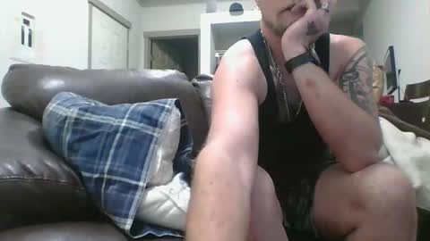 Snapshot of 7inchking269 chatting on 15, 5, 2026 7inchking269 online show from 15, 5, 2026